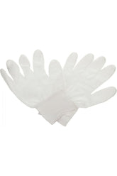 Machingers Quilting Gloves
